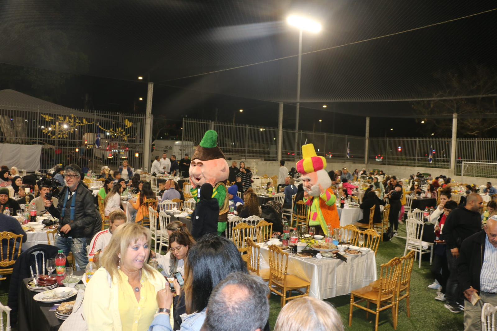 WhatsApp Image 2023-04-03 at 8.31.17 PM (1).jpeg